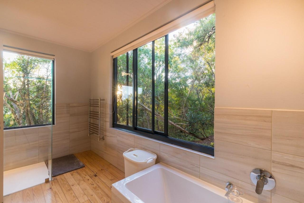 Constantia Views Villa وايلدرنيس المظهر الخارجي الصورة