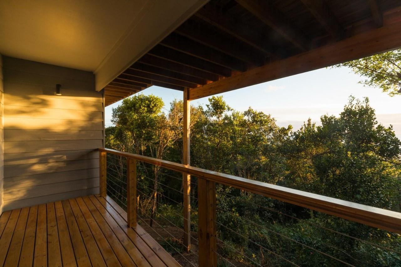 Constantia Views Villa وايلدرنيس المظهر الخارجي الصورة
