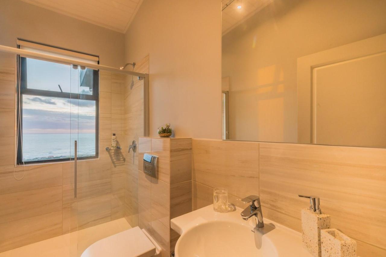 Constantia Views Villa وايلدرنيس المظهر الخارجي الصورة
